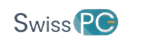 alt="Logo"